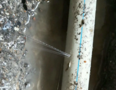 商洛市测漏水哪家好