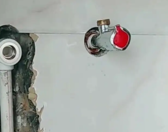 商洛市测漏水多少钱