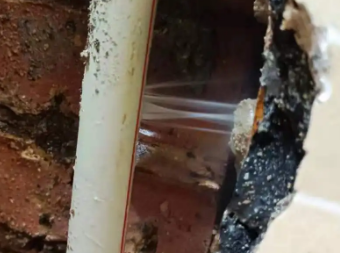 商洛市漏水检测电话