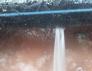 商洛市漏水检测多少钱