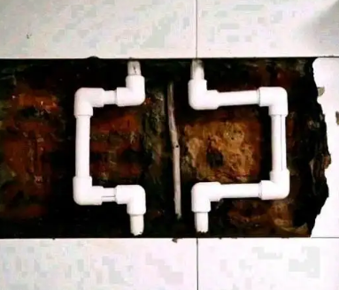 商洛市卫生间测漏水哪家好