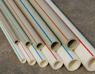 商洛市卫生间测漏水