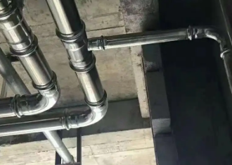 商洛市卫生间测漏水哪家好