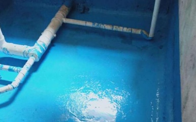 商洛市卫生间测漏水哪家好