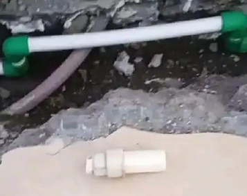 商洛市卫生间测漏水多少钱