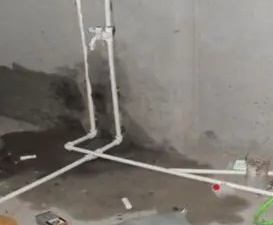 商洛市水管漏水检测多少钱