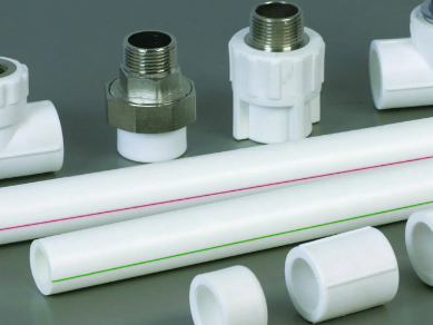 商洛市卫生间测漏水多少钱