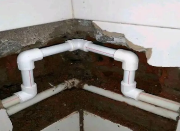 商洛市卫生间测漏水哪家好