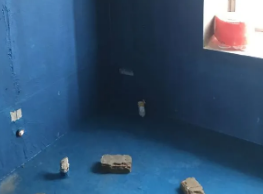 商洛市卫生间防水多少钱