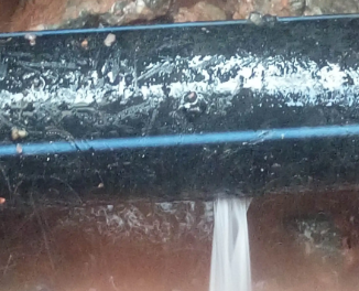 商洛市卫生间测漏水哪家好