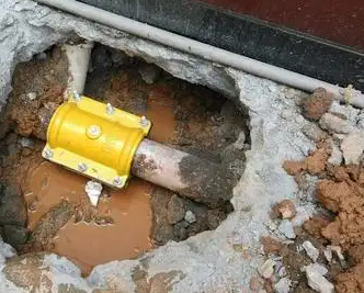 商洛市卫生间测漏水哪家好