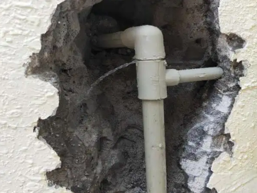 商洛市卫生间测漏水哪家好