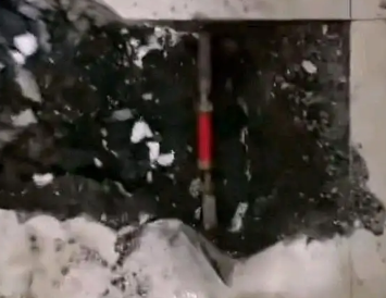 商洛市卫生间测漏水多少钱