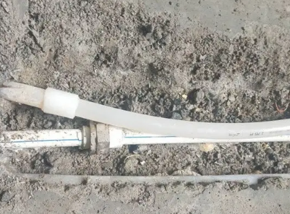 商洛市卫生间测漏水哪家好