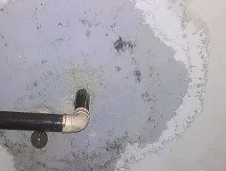 商洛市卫生间测漏水之怎么维修