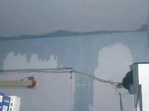 商洛市卫生间测漏水哪家好