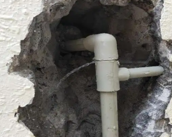 商洛市卫生间测漏水哪家好