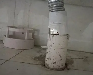 商洛市卫生间测漏水哪家好