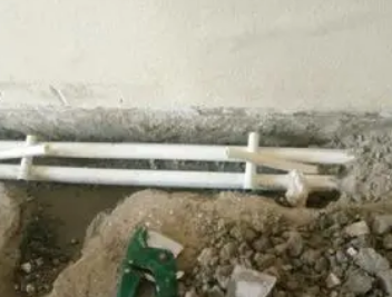 商洛市卫生间测漏水哪家好