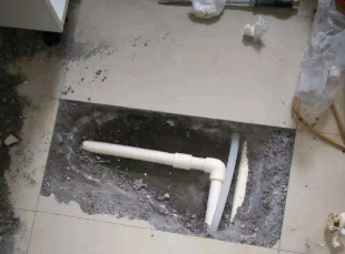 商洛市卫生间测漏水哪家好