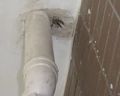 商洛市漏水检测哪家好