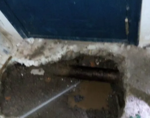 商洛市水管漏水检测多少钱