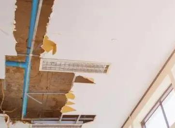 商洛市测漏水电话