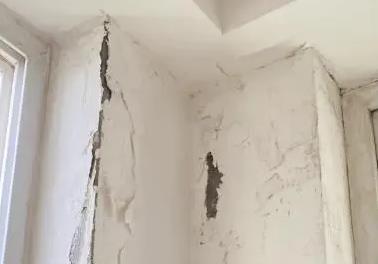 商洛市漏水检测公司