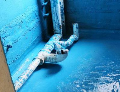 商洛市测漏水多少钱