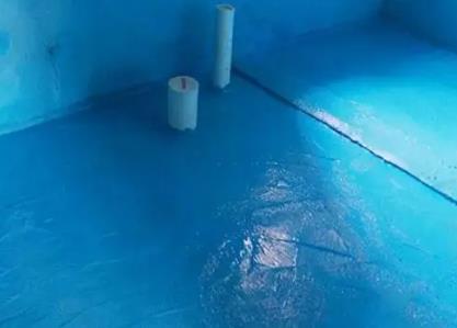 商洛市漏水检测价格