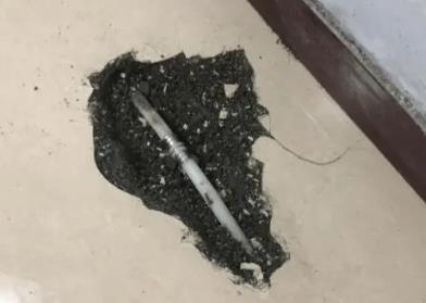 商洛市测漏水哪家好